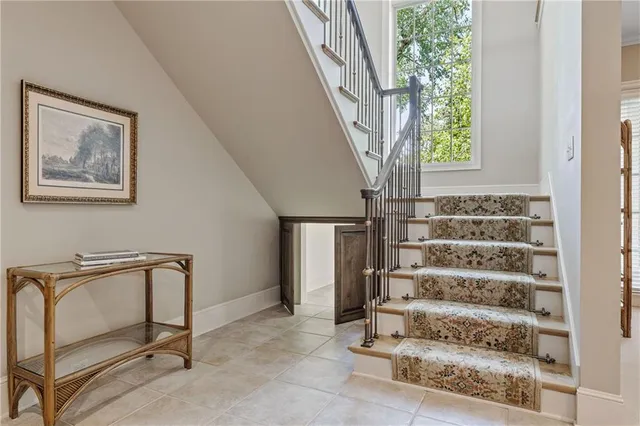 $1,249,000 | 2108 West 115th Street, Leawood, KS 66211