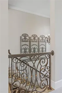 $1,375,000 | 2108 West 115th Street, Leawood, KS 66211