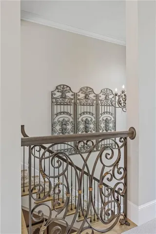 $1,249,000 | 2108 West 115th Street, Leawood, KS 66211