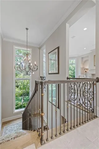 $1,249,000 | 2108 West 115th Street, Leawood, KS 66211