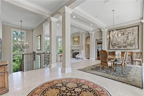 $1,375,000 | 2108 West 115th Street, Leawood, KS 66211