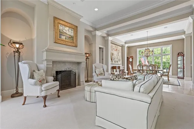 $1,249,000 | 2108 West 115th Street, Leawood, KS 66211