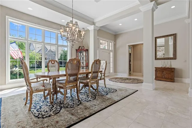 $1,249,000 | 2108 West 115th Street, Leawood, KS 66211