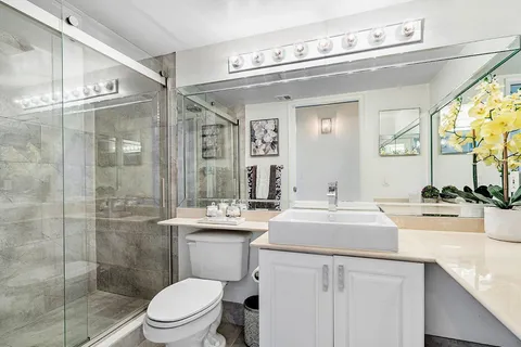 a utility room with window washer and dryer