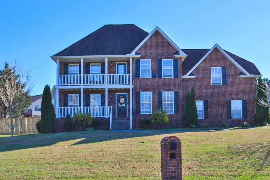 3370 Hickory Ridge Road Lebanon, TN 37087 - Photo 1 of 28 Gallery Image 1