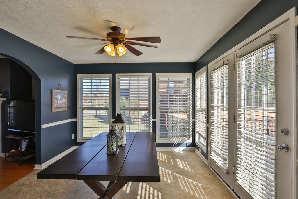 3370 Hickory Ridge Road Lebanon, TN 37087 - Photo 12 of 28 Gallery Image 12