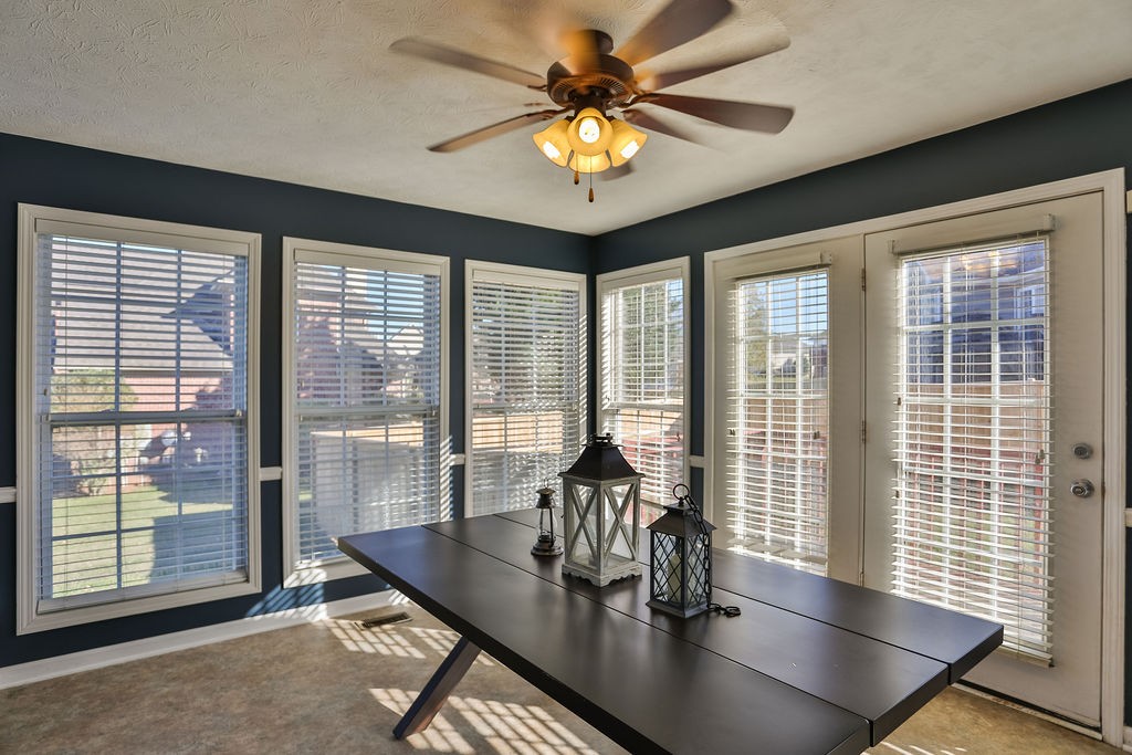 3370 Hickory Ridge Road Lebanon, TN 37087 - Photo 13 of 28 Gallery Image 13