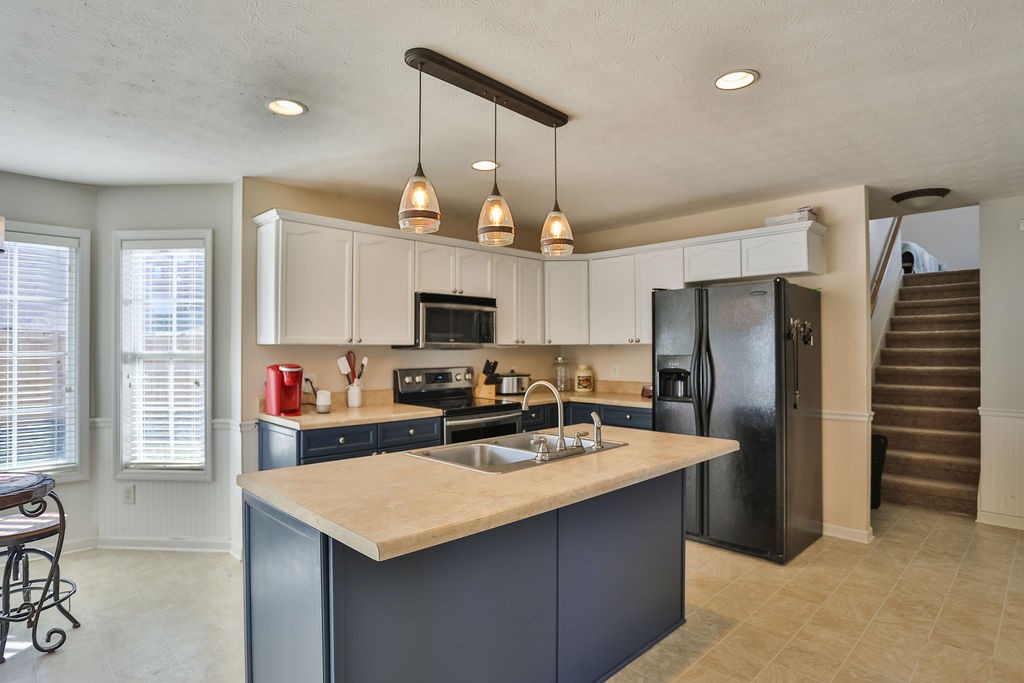 3370 Hickory Ridge Road Lebanon, TN 37087 - Photo 14 of 28 Gallery Image 14