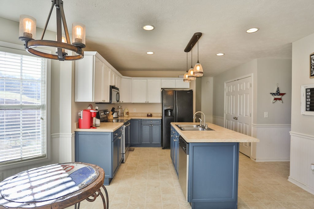 3370 Hickory Ridge Road Lebanon, TN 37087 - Photo 16 of 28 Gallery Image 16