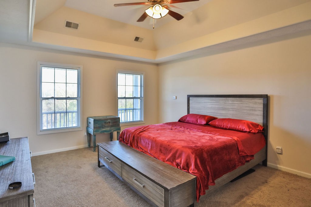 3370 Hickory Ridge Road Lebanon, TN 37087 - Photo 17 of 28 Gallery Image 17