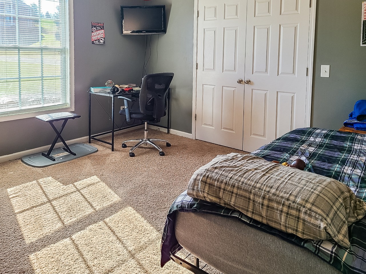 3370 Hickory Ridge Road Lebanon, TN 37087 - Photo 26 of 28 Gallery Image 26