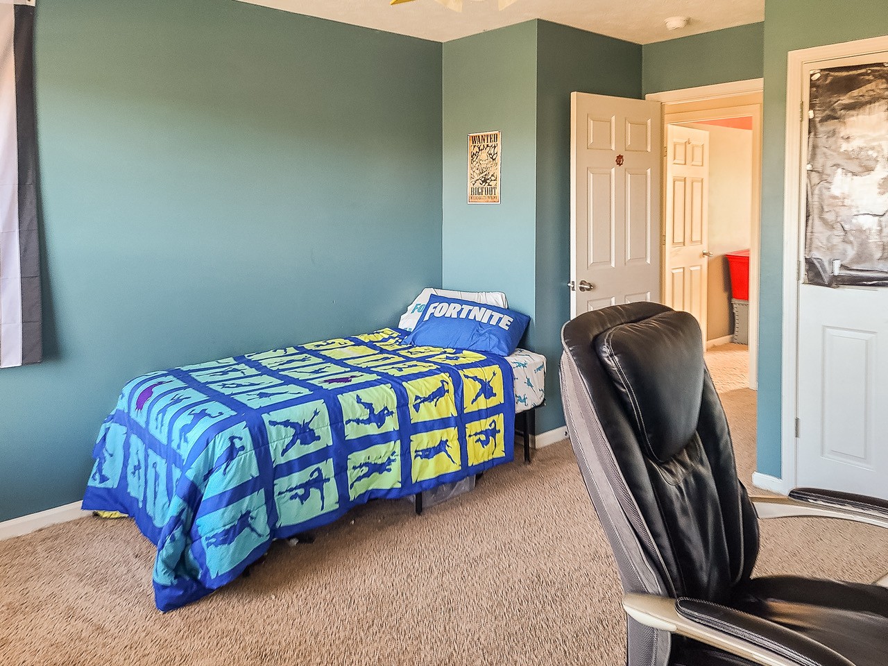 3370 Hickory Ridge Road Lebanon, TN 37087 - Photo 27 of 28 Gallery Image 27