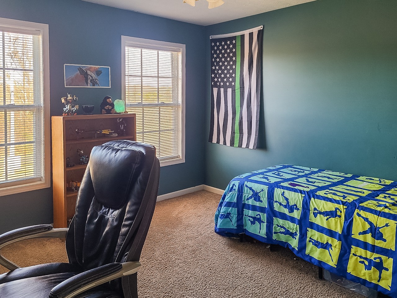 3370 Hickory Ridge Road Lebanon, TN 37087 - Photo 28 of 28 Gallery Image 28