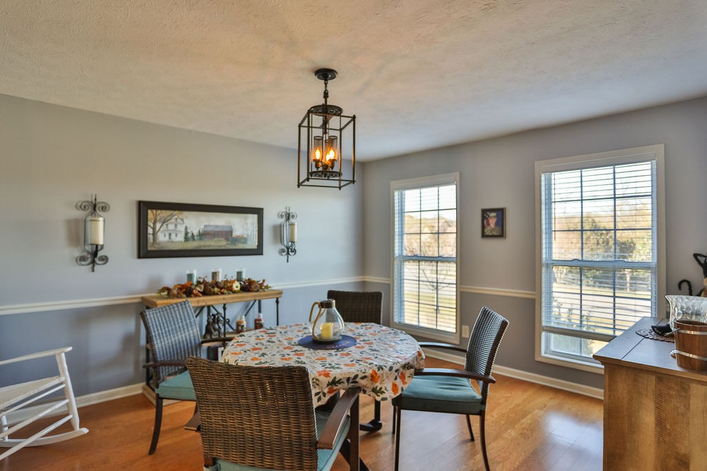 3370 Hickory Ridge Road Lebanon, TN 37087 - Photo 6 of 28 Gallery Image 6