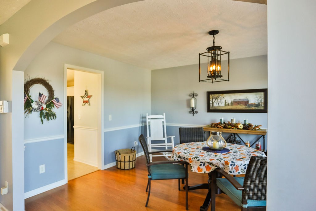 3370 Hickory Ridge Road Lebanon, TN 37087 - Photo 7 of 28 Gallery Image 7