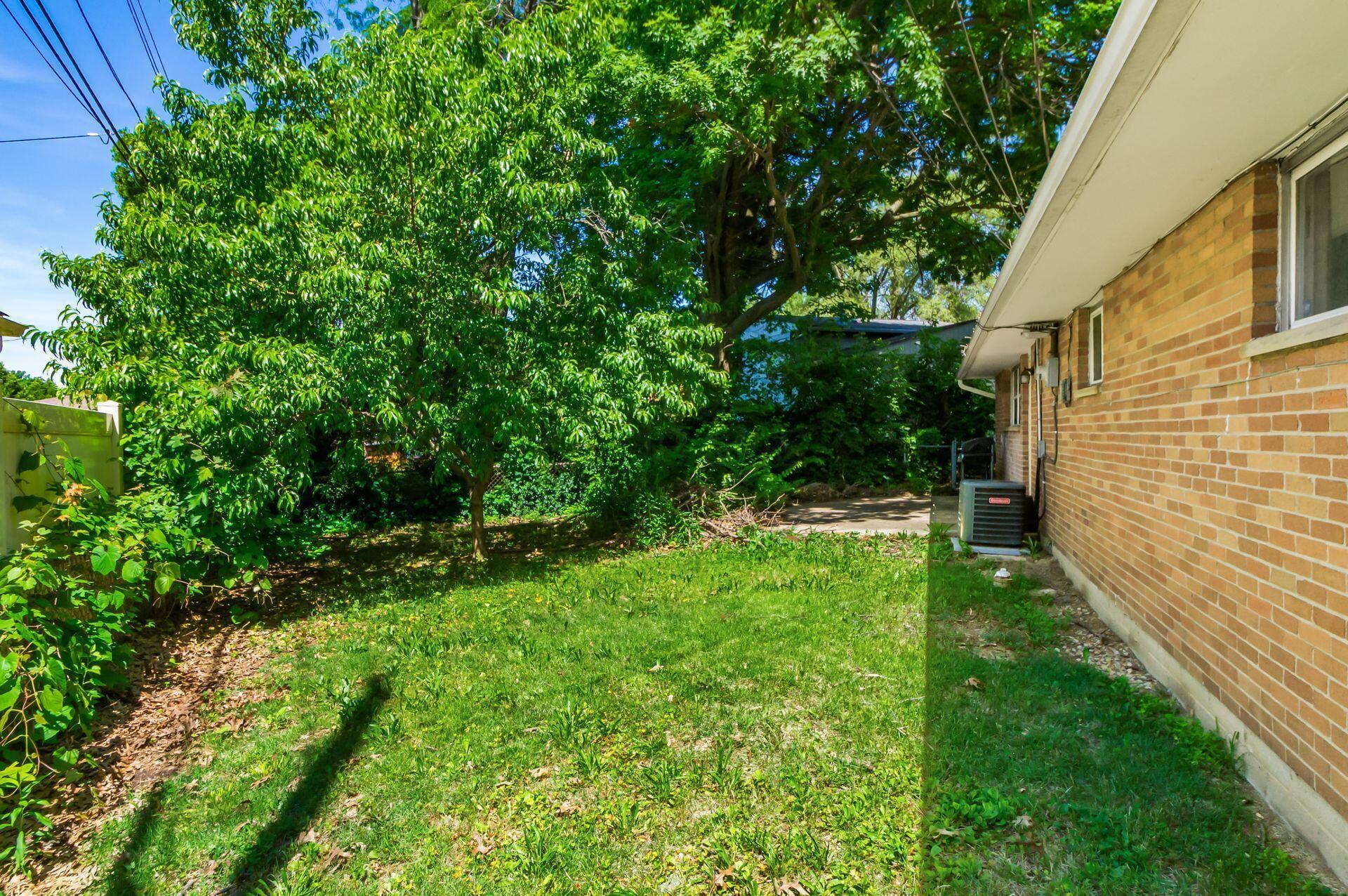 3869 Gilroy Road Columbus, OH 43227 - Photo 26 of 26