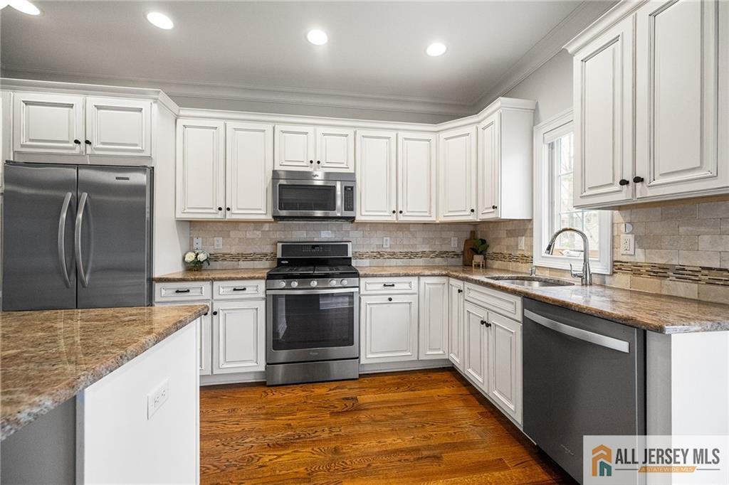 255 Walnut Street Westfield, NJ 07090 - Photo 20 of 45