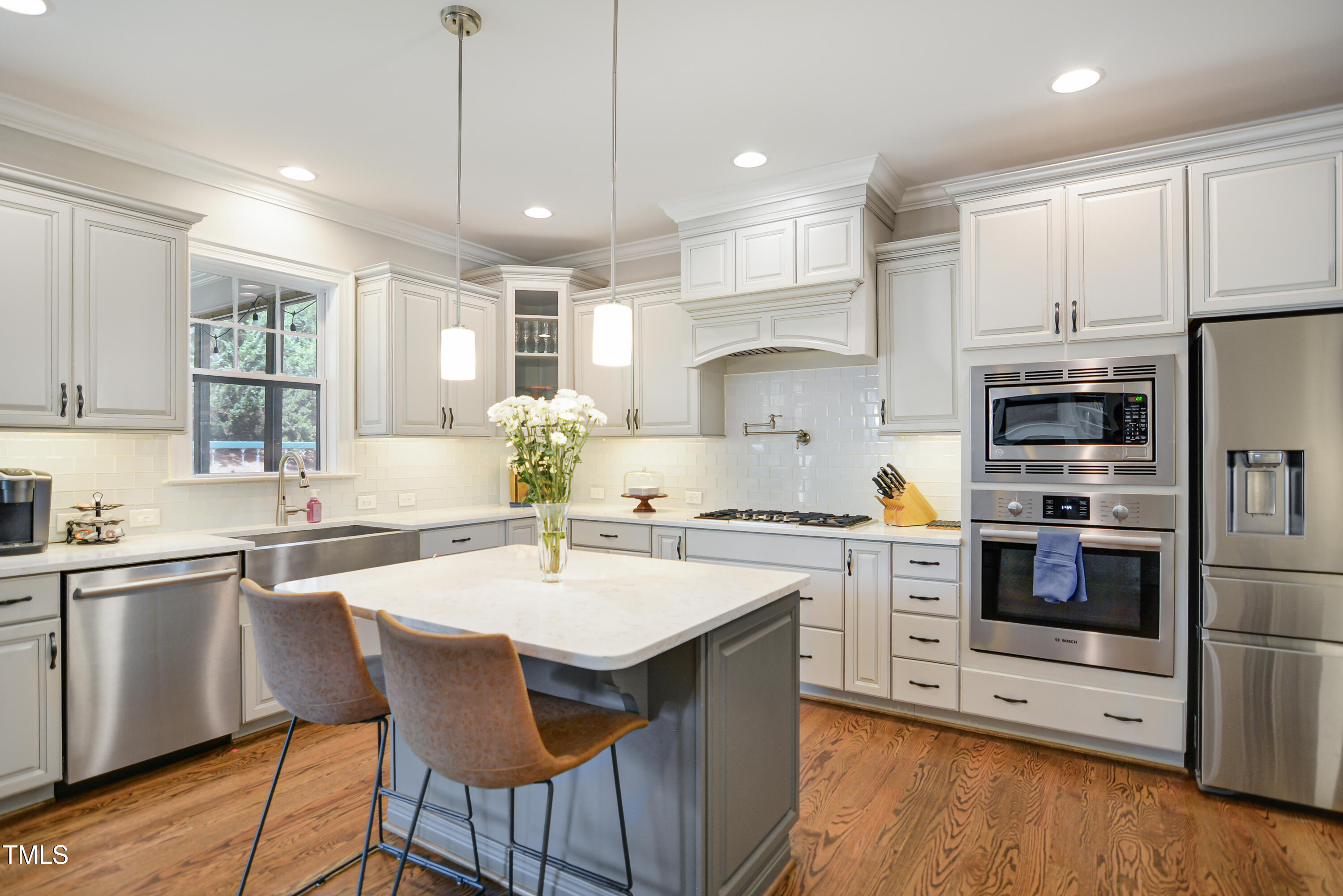 2601 Brookstone Rdg Loop Raleigh, NC 27613 - Photo 13 of 34 013