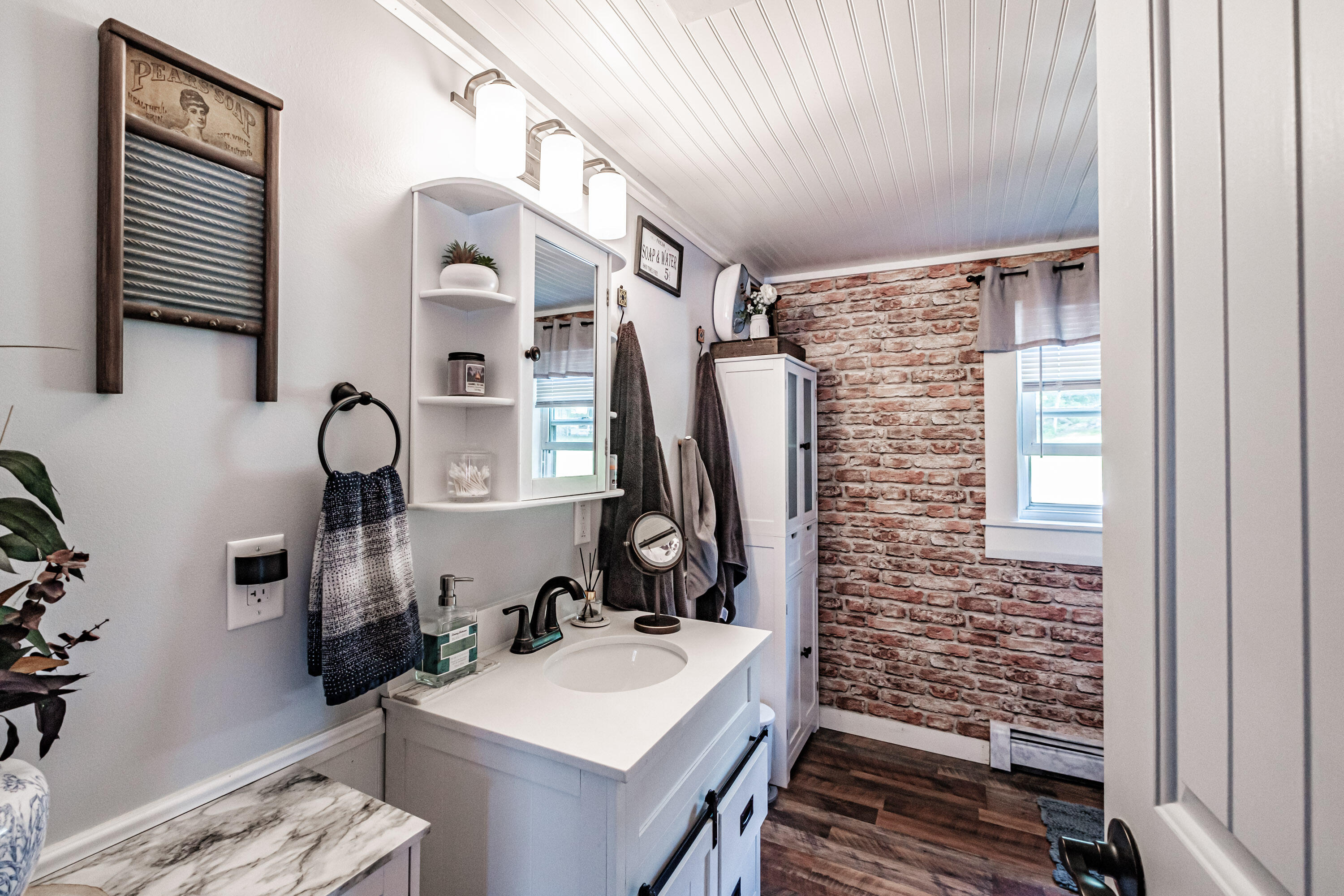 15 Ryan Road Casco, ME 04015 - Photo 19 of 74 20240701gp-61039