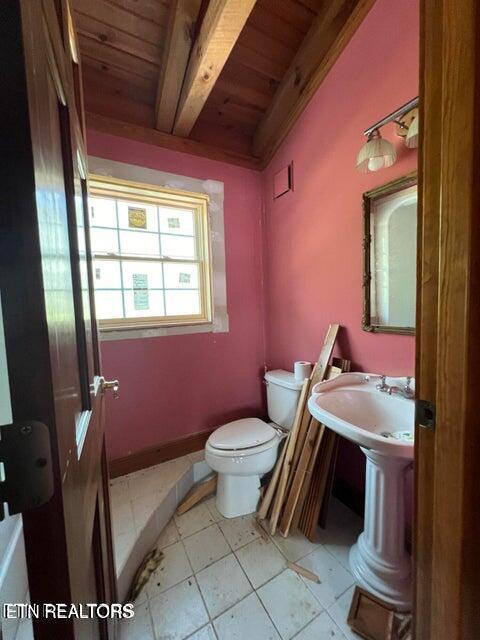 1631 Grave Hill Road Oneida, TN 37841 - Photo 32 of 36 20240424174842317909000000-o