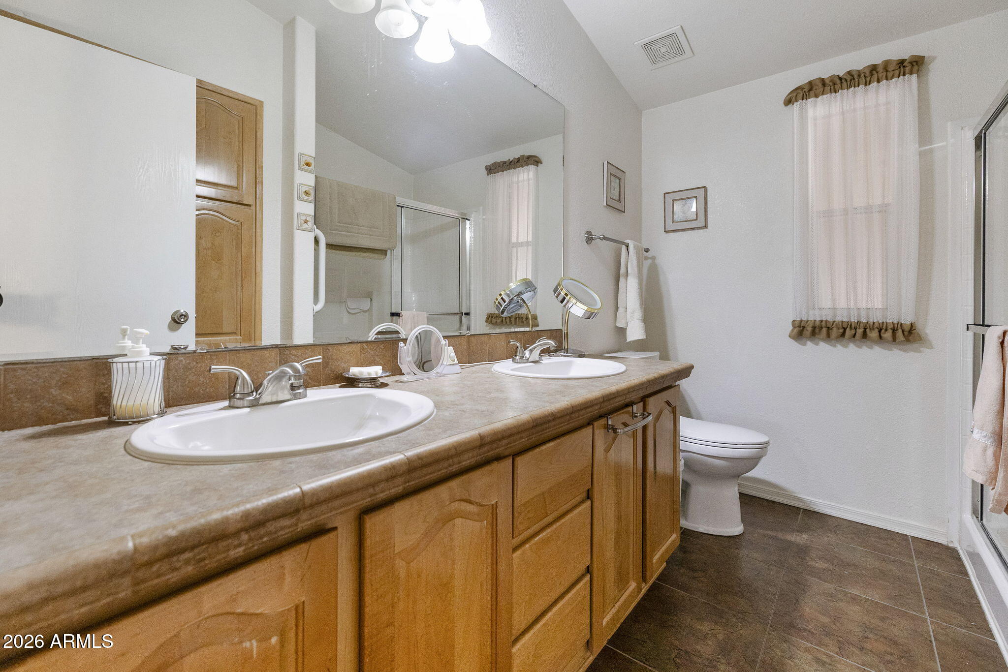 3901 East Pinnacle Peak Road, Unit 261 Phoenix, AZ 85050 - Photo 31 of 57