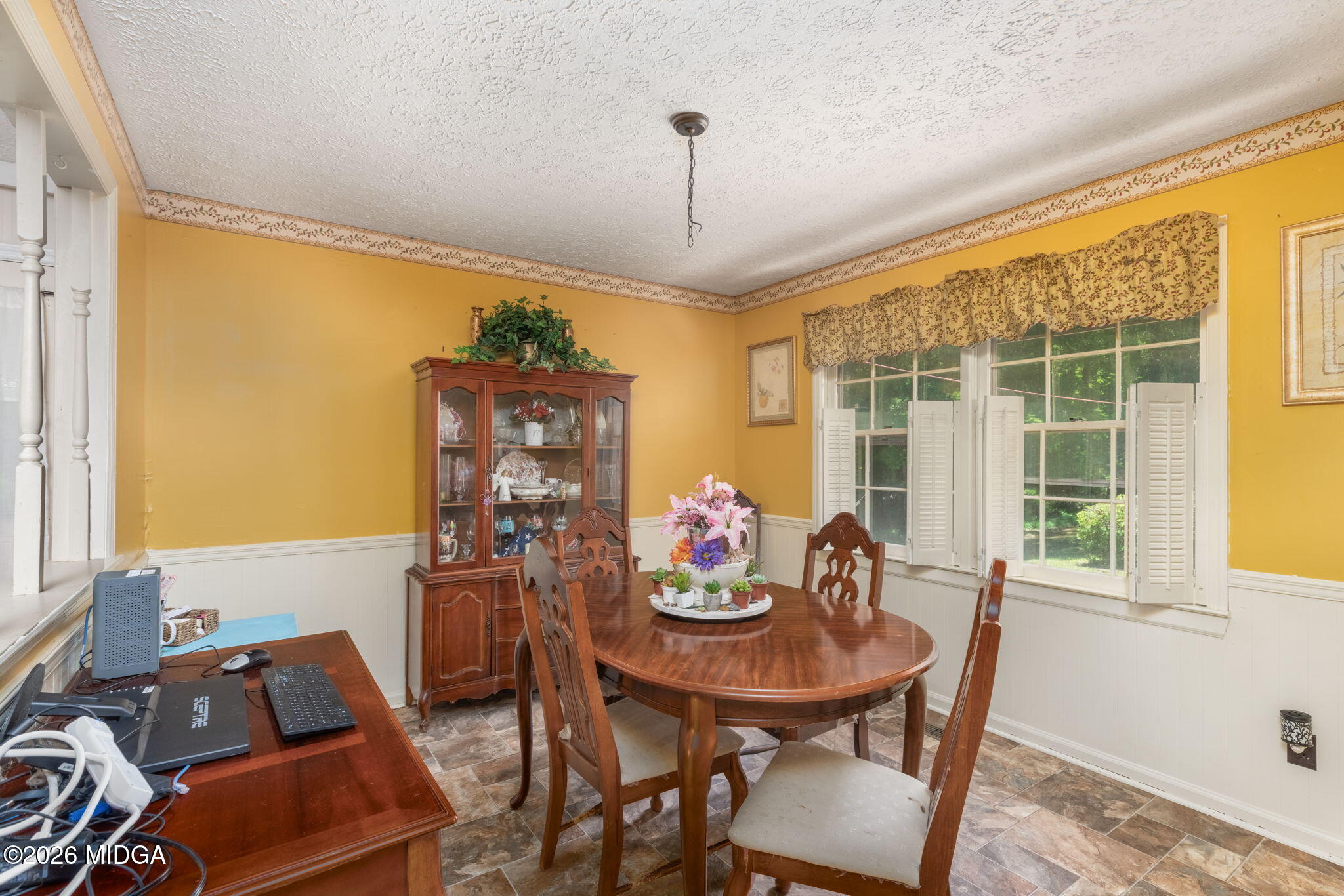 148 Homestead Drive Gray, GA 31032 - Photo 7 of 38 31-web-or-mls-AV102103-Edit