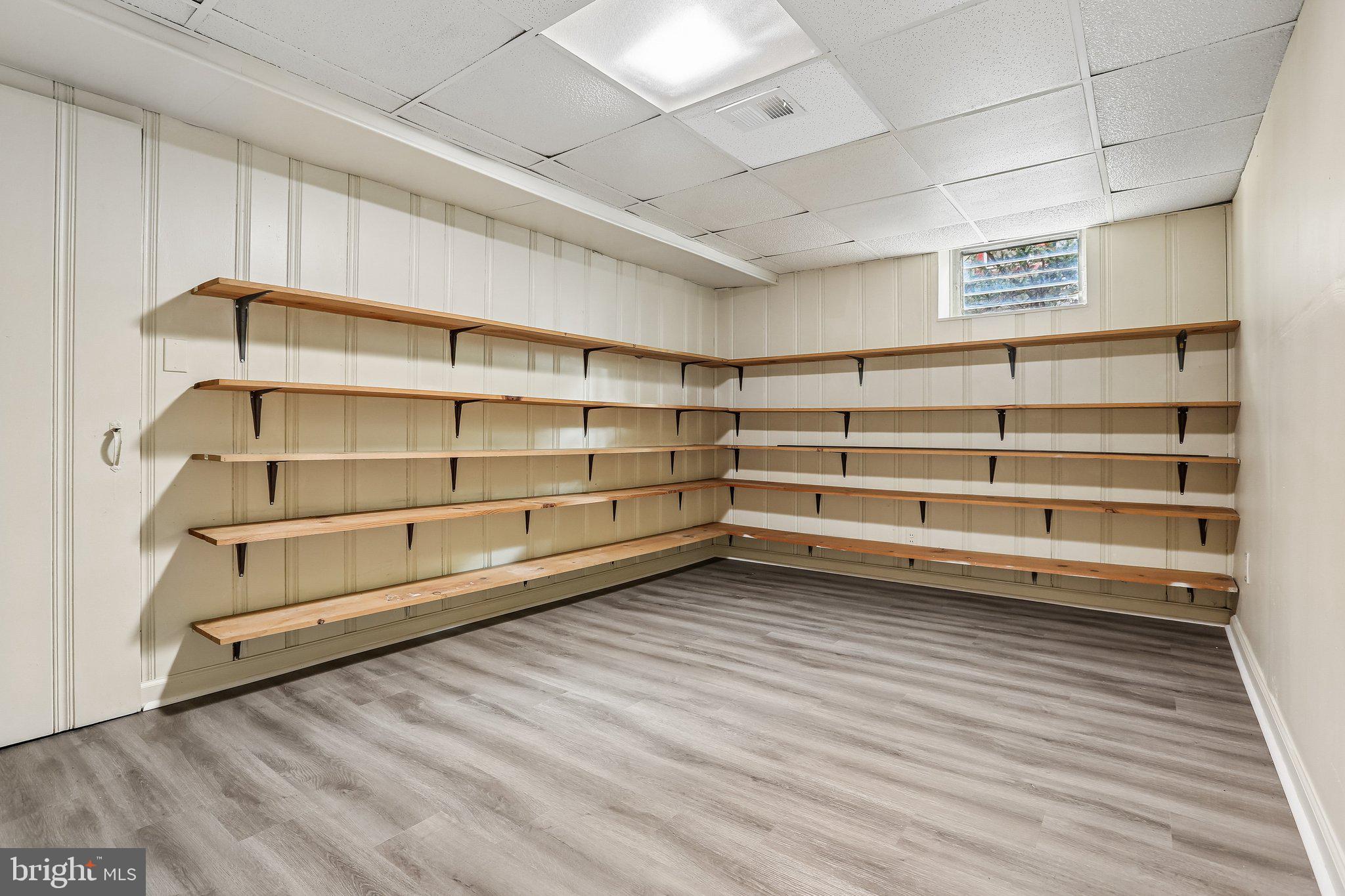 4003 Ridgecroft Road Baltimore, MD 21206 - Photo 45 of 52 Gallery Image 45