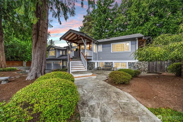 $1,990,000 | 575 Mt Logan Drive Southwest, Issaquah, WA 98027