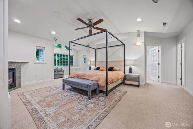 $1,990,000 | 575 Mt Logan Drive Southwest, Issaquah, WA 98027