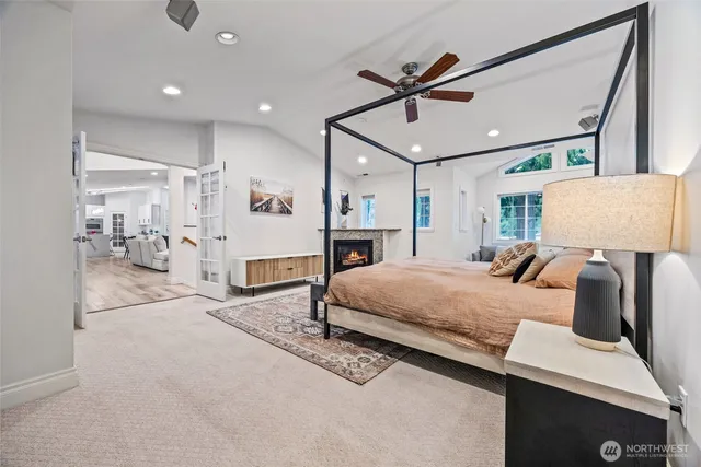 $1,990,000 | 575 Mt Logan Drive Southwest, Issaquah, WA 98027