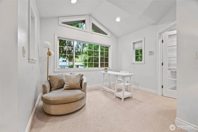 $1,990,000 | 575 Mt Logan Drive Southwest, Issaquah, WA 98027