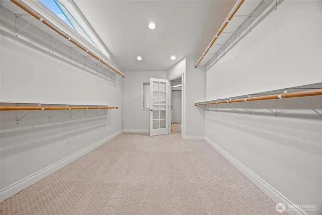 $1,990,000 | 575 Mt Logan Drive Southwest, Issaquah, WA 98027