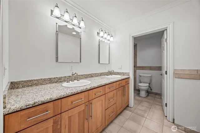 $1,990,000 | 575 Mt Logan Drive Southwest, Issaquah, WA 98027