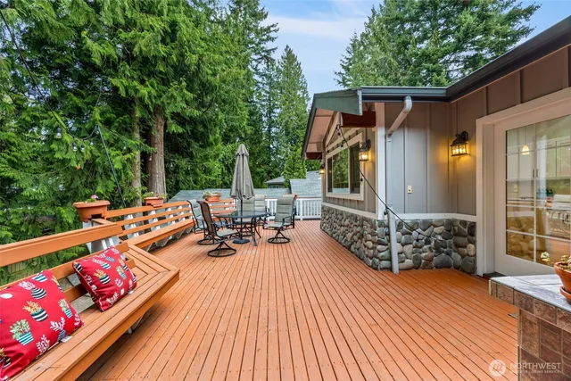$1,990,000 | 575 Mt Logan Drive Southwest, Issaquah, WA 98027