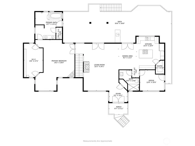 $1,990,000 | 575 Mt Logan Drive Southwest, Issaquah, WA 98027