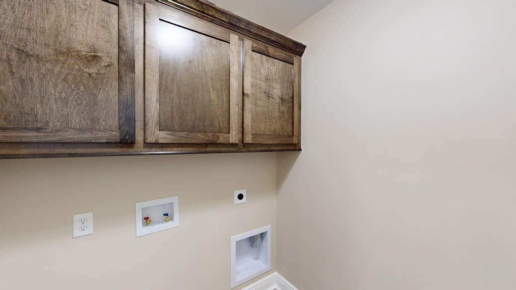 5170 Ridge Street Dalzell, SC 29040 - Photo 19 of 42