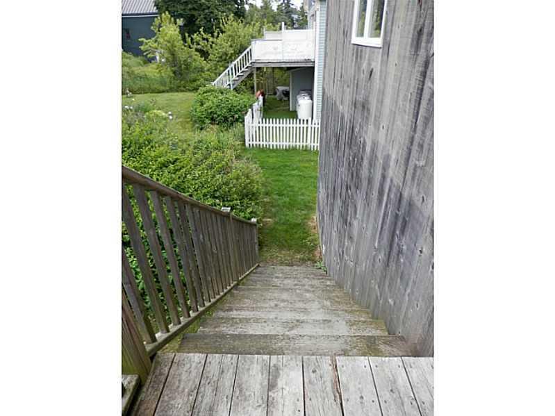839 Port Clyde Road Tenants Harbor, ME 04860 - Photo 7 of 35 Exterior Front.