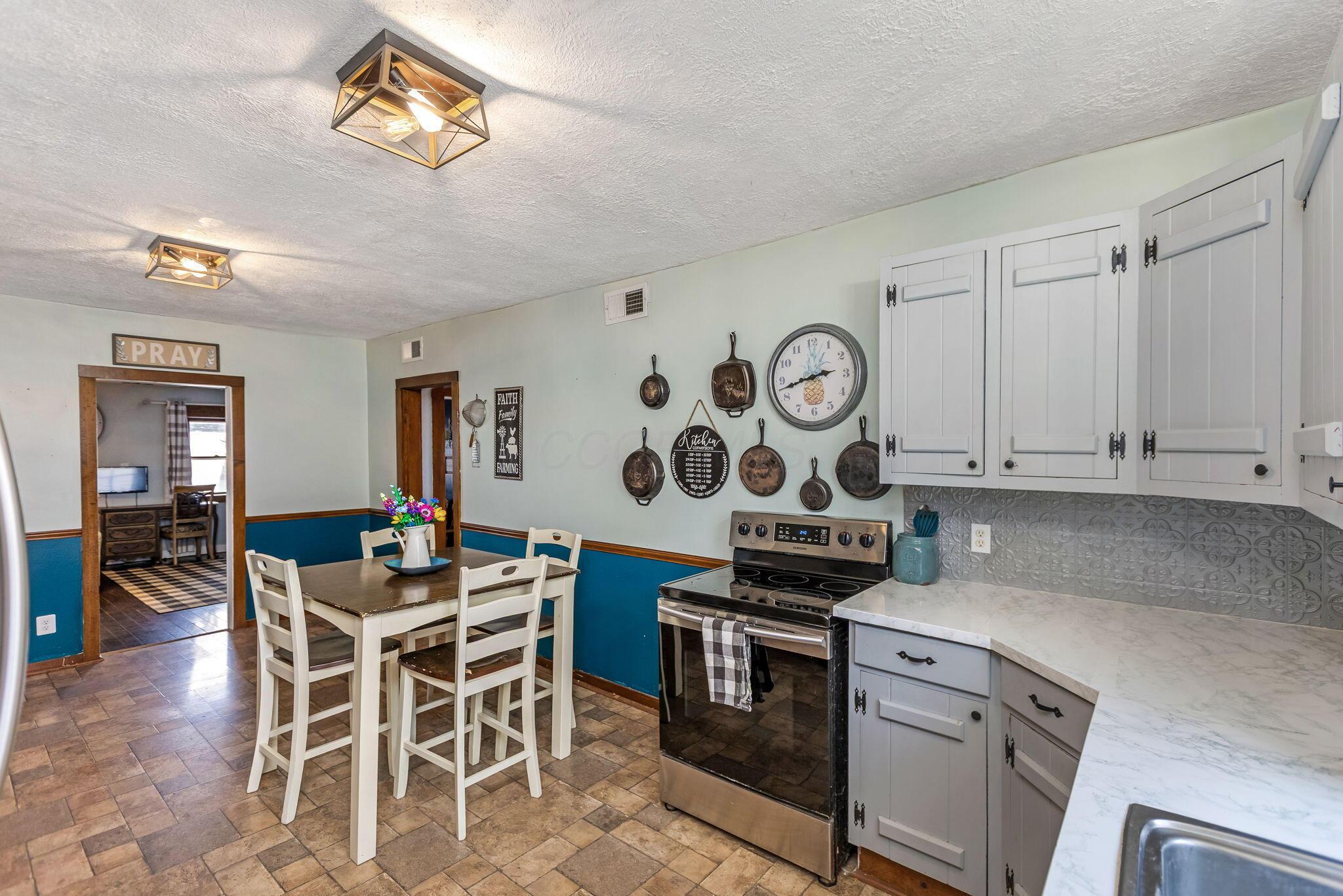 8881 Donovan Road Radnor, OH 43066 - Photo 22 of 62 22-web-or-mls-939A7000