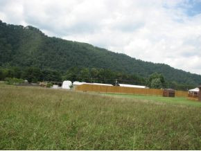 Lot 9 Love Station Road, Unit 9 Erwin, TN 37650 - Photo 4 of 5 Photo 4