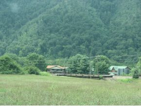 Lot 9 Love Station Road, Unit 9 Erwin, TN 37650 - Photo 5 of 5 Photo 5
