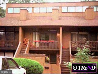 10 Smoke Rise, Unit 10A&B New Hope, PA 18938 - Photo 1 of 1 Gallery Image 1