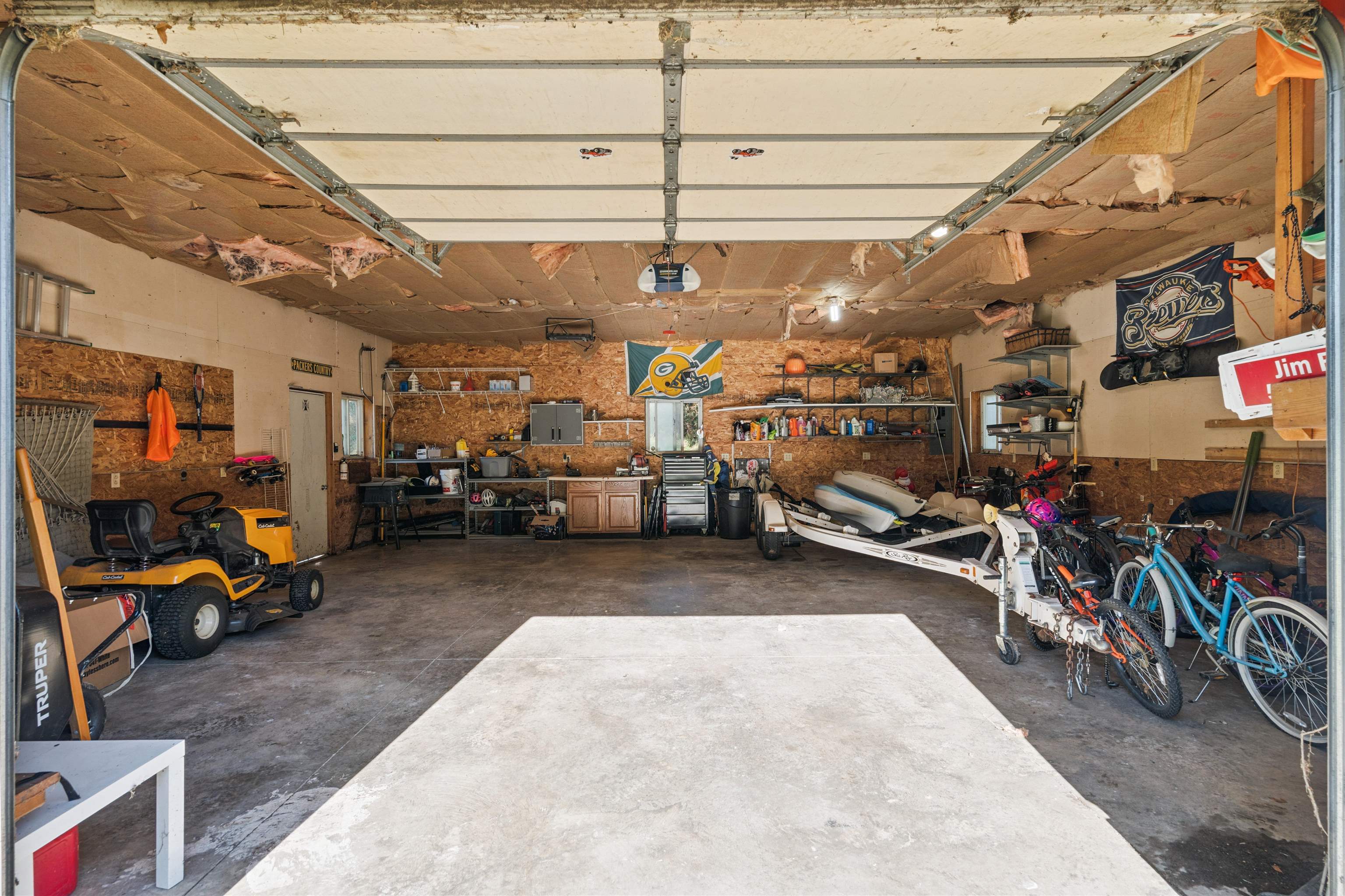 4641 South Beach Lane Dubuque, IA 52003 - Photo 18 of 38