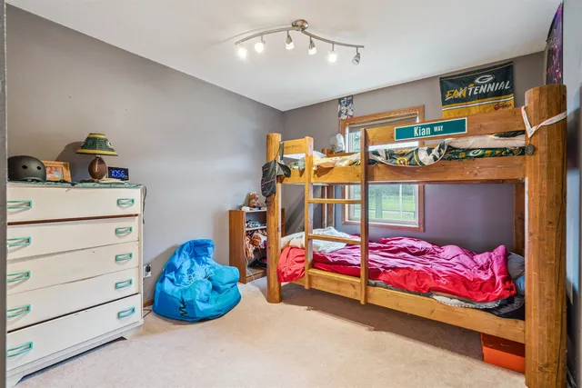 $375,000 | 4641 South Beach Lane, Dubuque, IA 52003