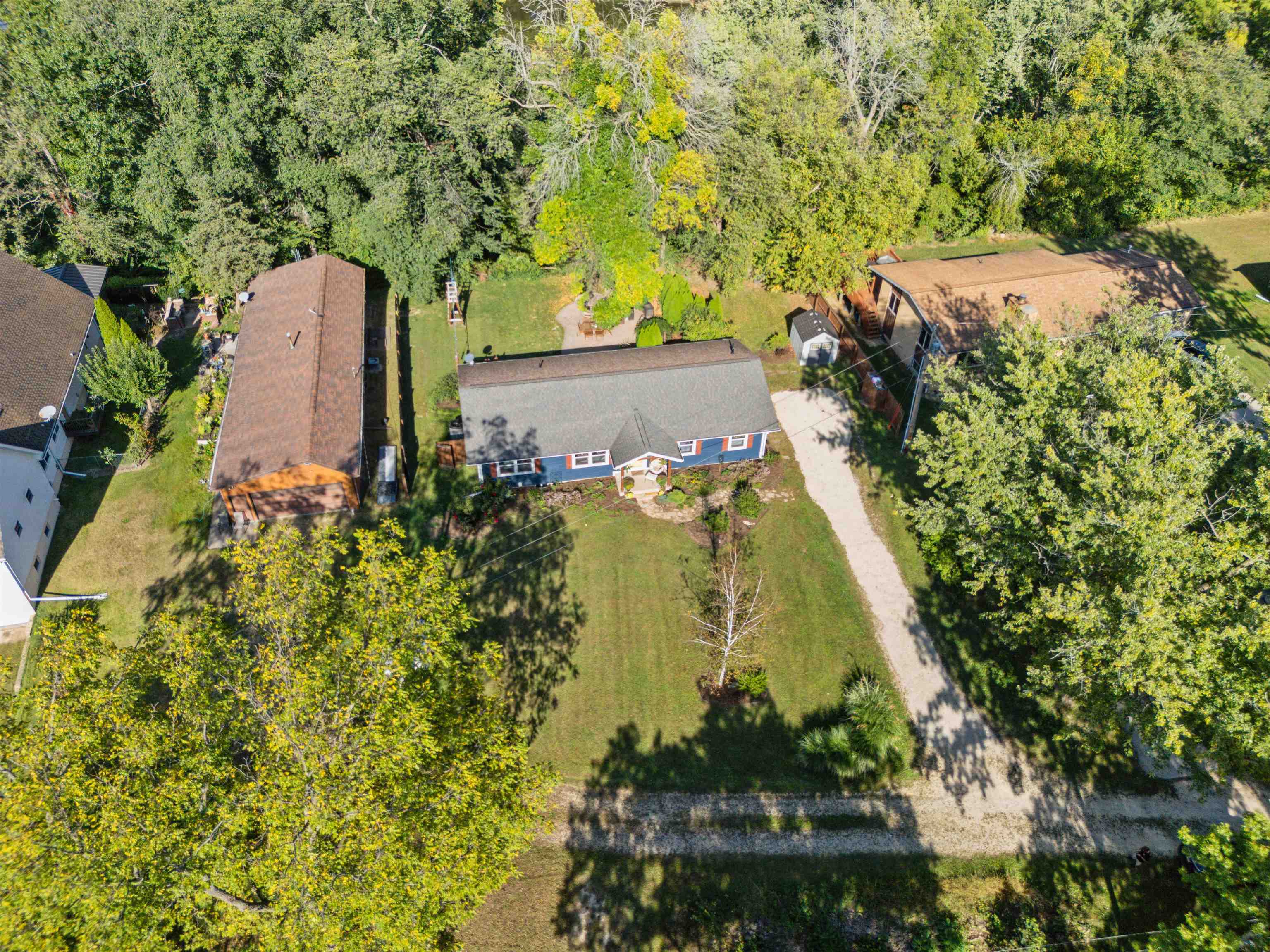 4641 South Beach Lane Dubuque, IA 52003 - Photo 20 of 38