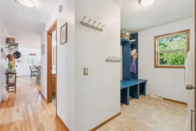 $375,000 | 4641 South Beach Lane, Dubuque, IA 52003