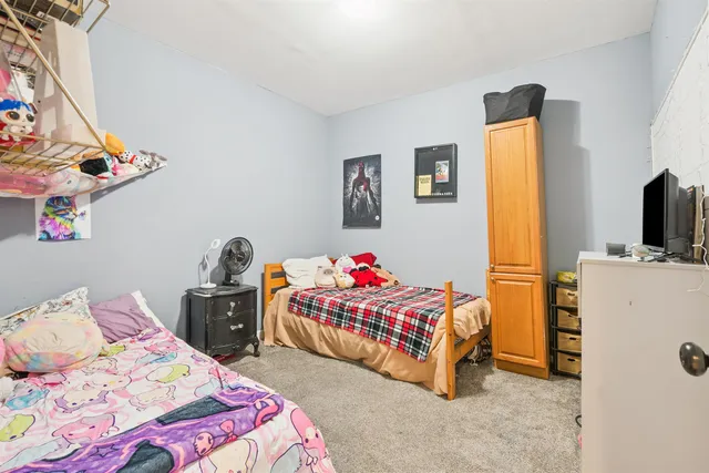 $375,000 | 4641 South Beach Lane, Dubuque, IA 52003