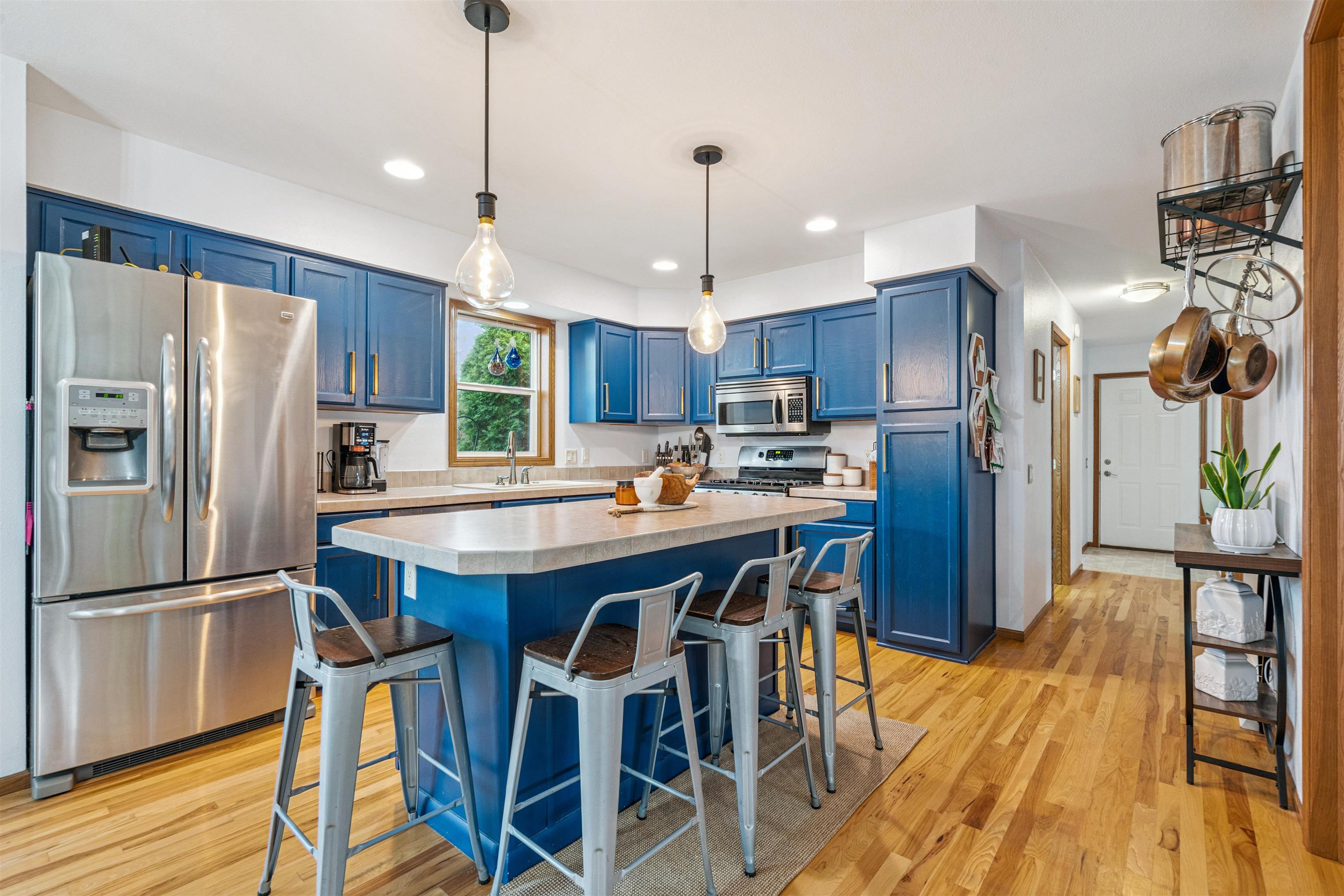 4641 South Beach Lane Dubuque, IA 52003 - Photo 26 of 38