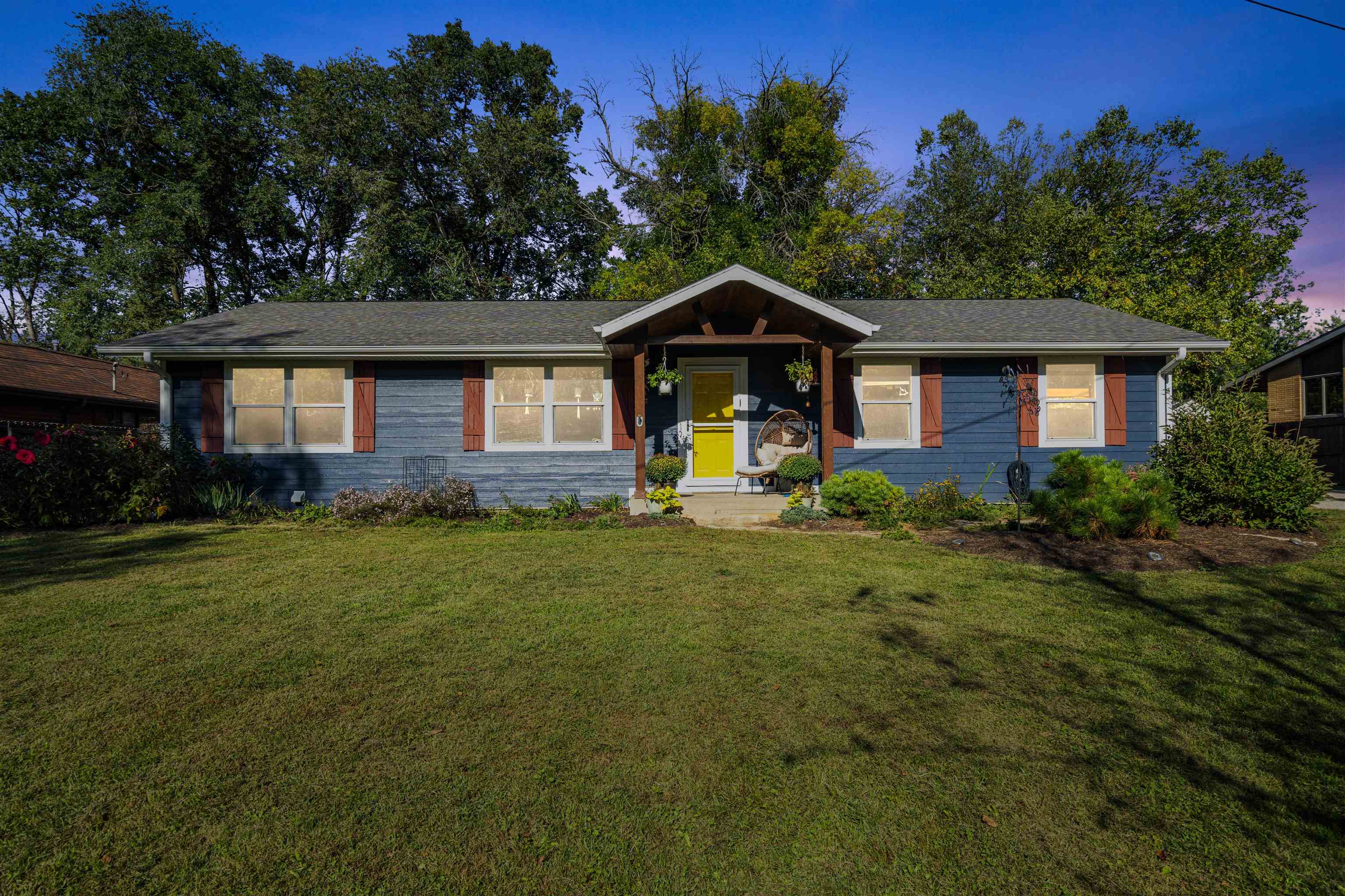 4641 South Beach Lane Dubuque, IA 52003 - Photo 32 of 38