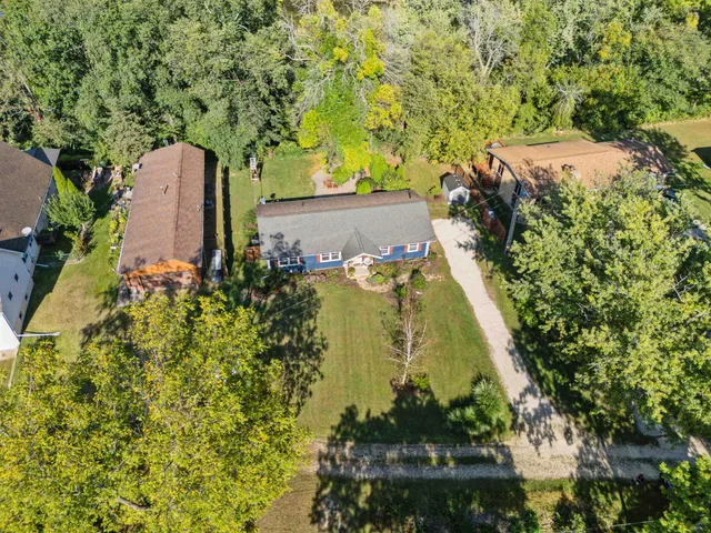 $375,000 | 4641 South Beach Lane, Dubuque, IA 52003