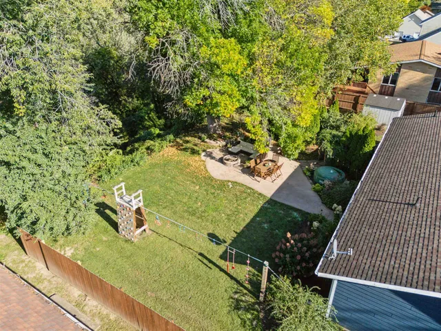 $375,000 | 4641 South Beach Lane, Dubuque, IA 52003